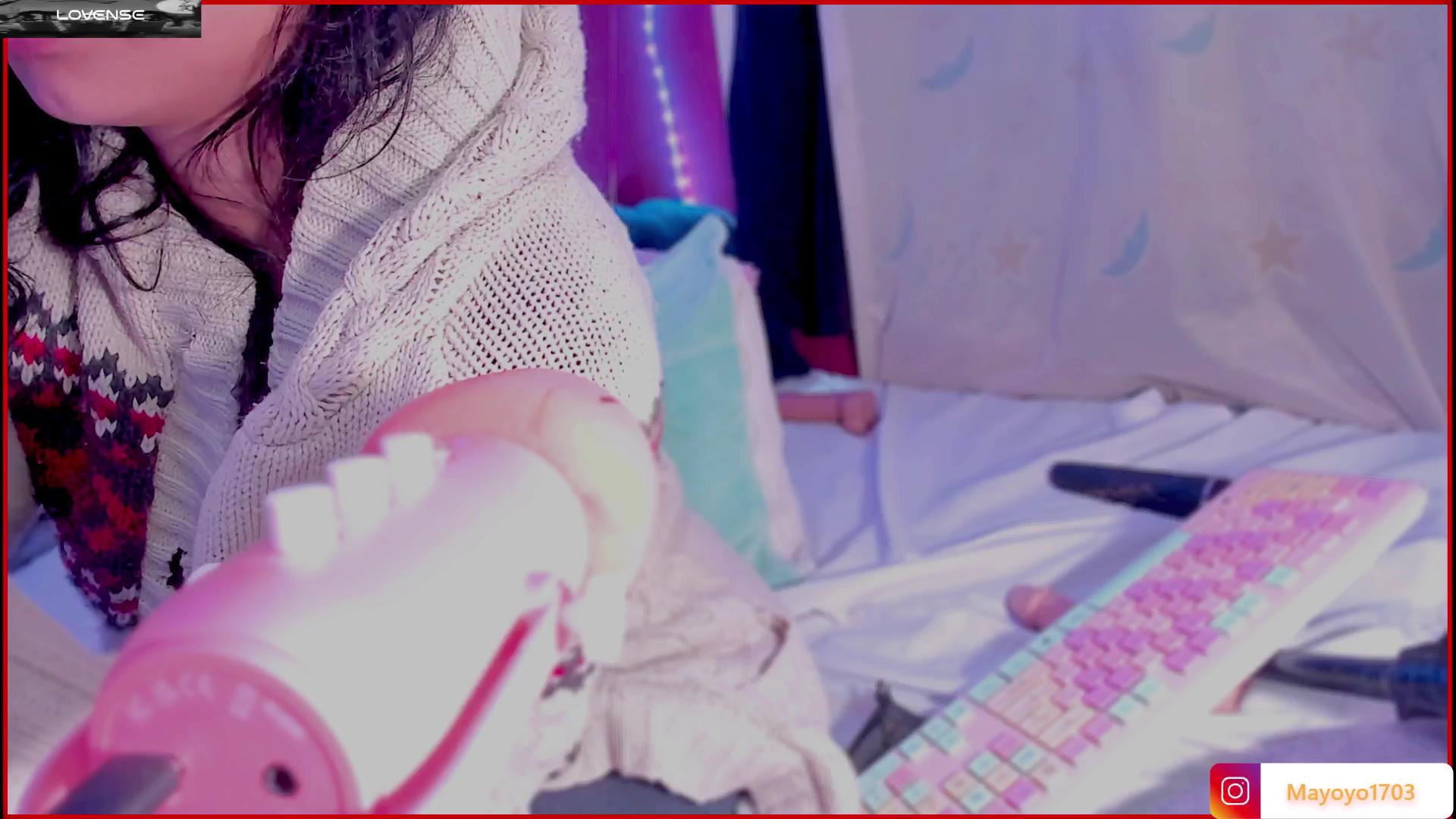  kiki_cavill chat room