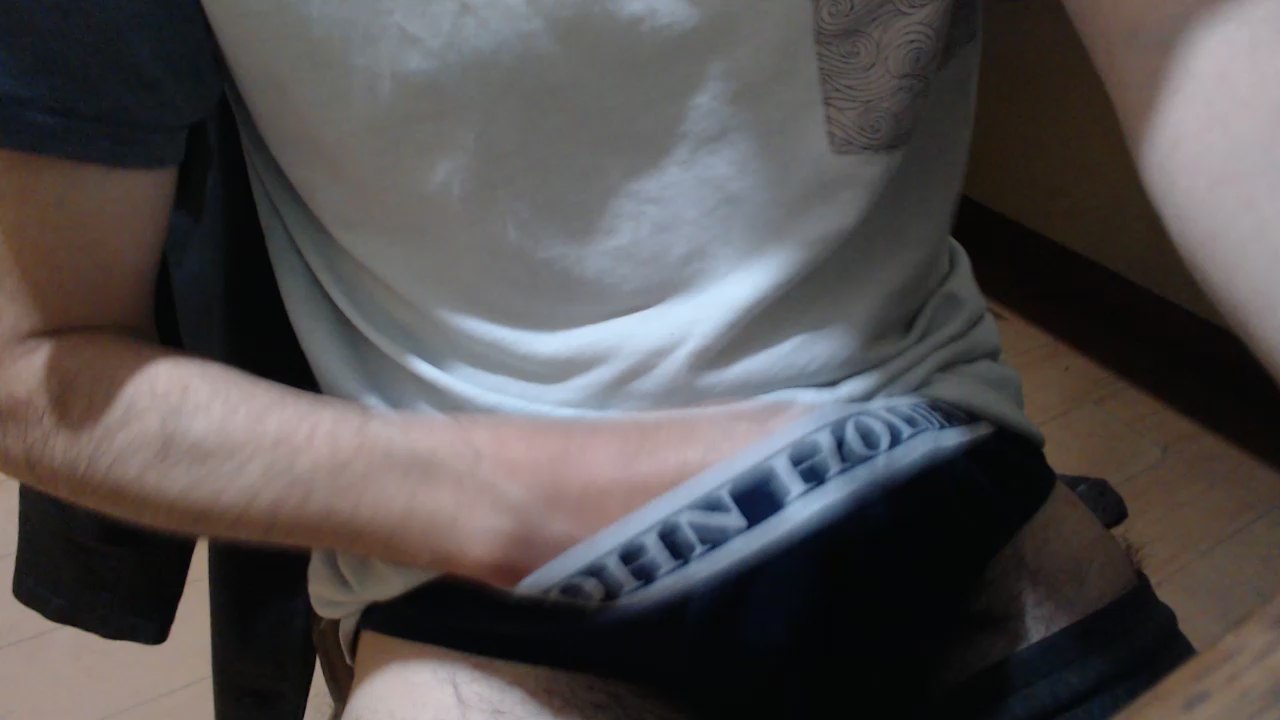 https://snapshots.xcdnpro.com/snapshots/kingjh2?s=GDaay4UATkLta4hbTyZtbbgicyesm2fbH8QwEHc4Io8= Live Cam4 Model