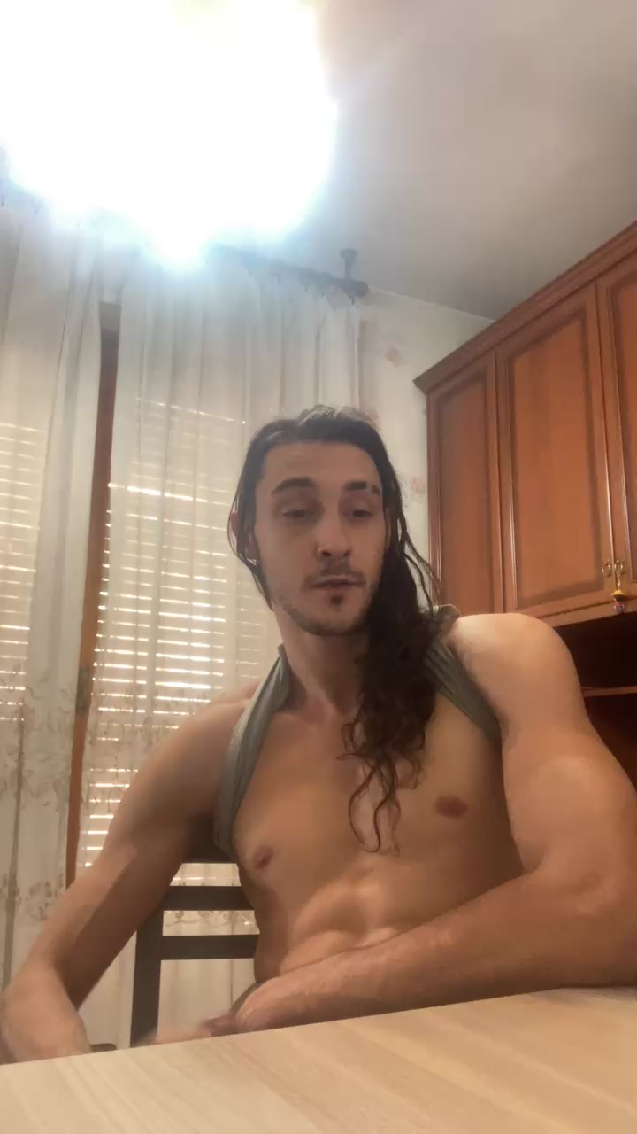 Watch kirerexxx live on cam on Cam4