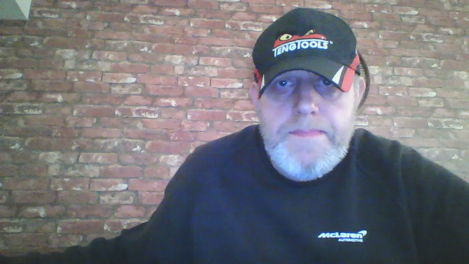 kona_blast live cam model at Cam4