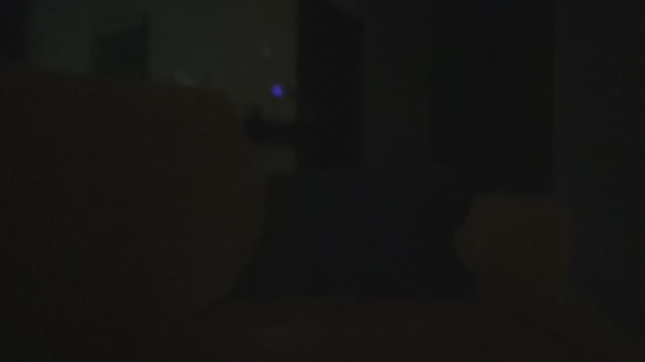 krishot44 live cam model at Cam4