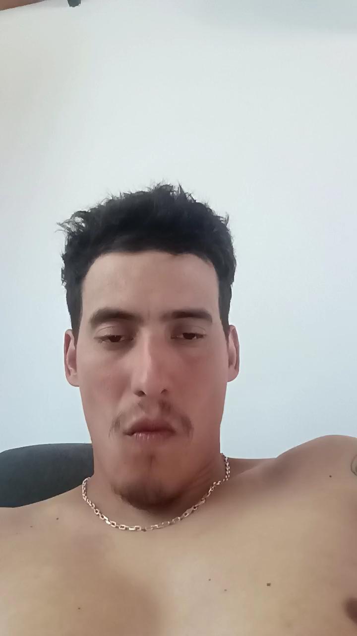 https://snapshots.xcdnpro.com/snapshots/krous1?s=6r1PEz7/1fJHkiS5yU4dkX2rI3iX4xwfjr/zklWunMA= Live Cam4 Model