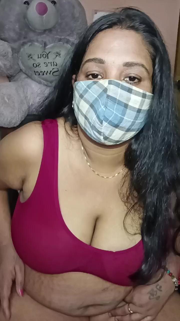 https://snapshots.xcdnpro.com/snapshots/kumkum0981?s=AdsQBL4k5SSqTxctXs3HRf19+anXpIhz0rk1iQVABwA= Live Cam4 Model