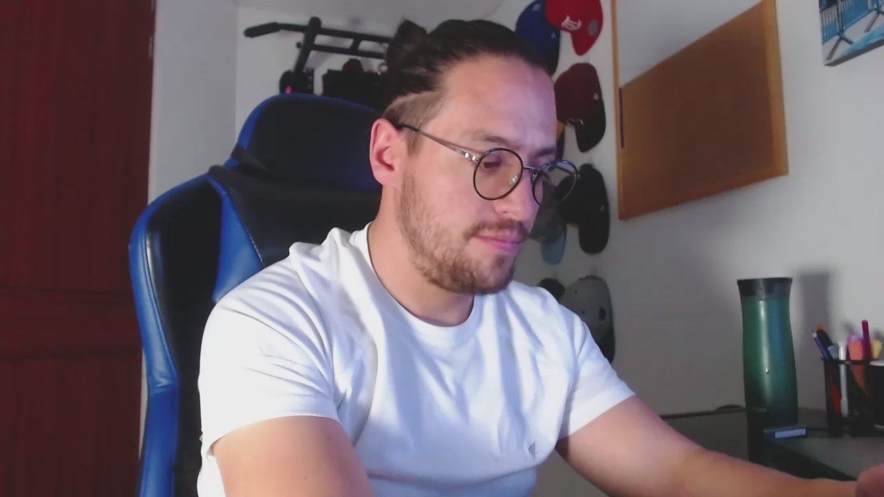 https://snapshots.xcdnpro.com/snapshots/kurt_xx?s=0+ORp9xSAwBjgsuUgZDe9vZajXM3TKU36/esIgV1RJI= Live Cam4 Model