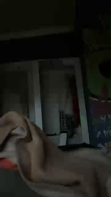 laaraaxxx Live Webcam on Cam4