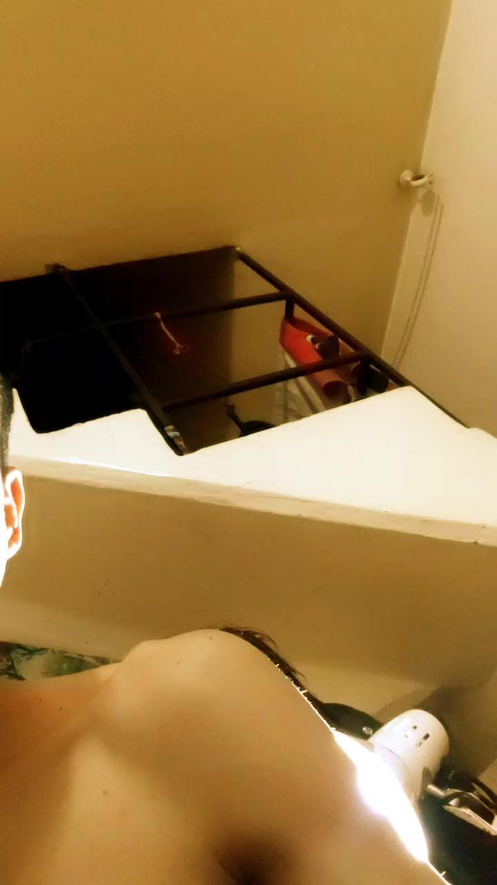 laculona2 Live Webcam on Cam4