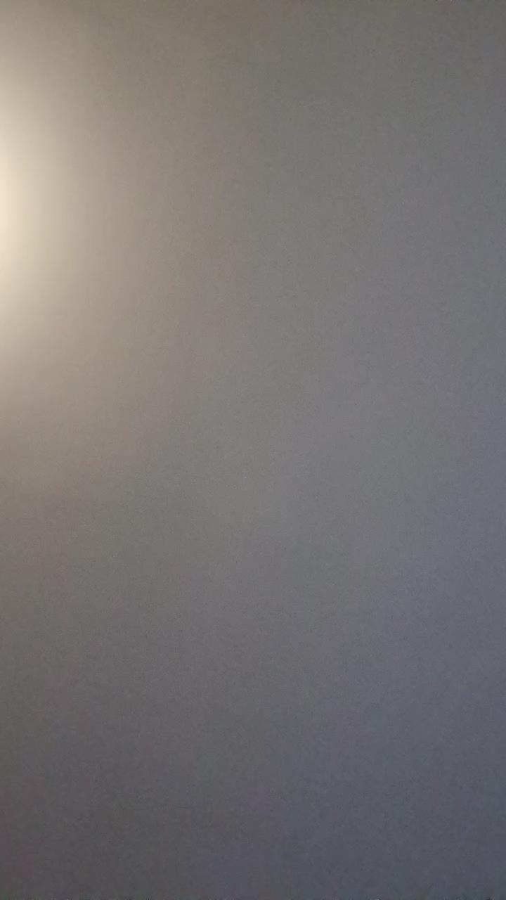 Watch latine59 live on cam on Cam4