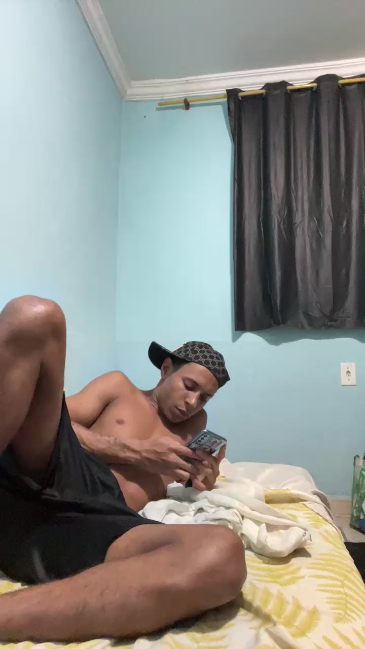  lccarloshot chat room