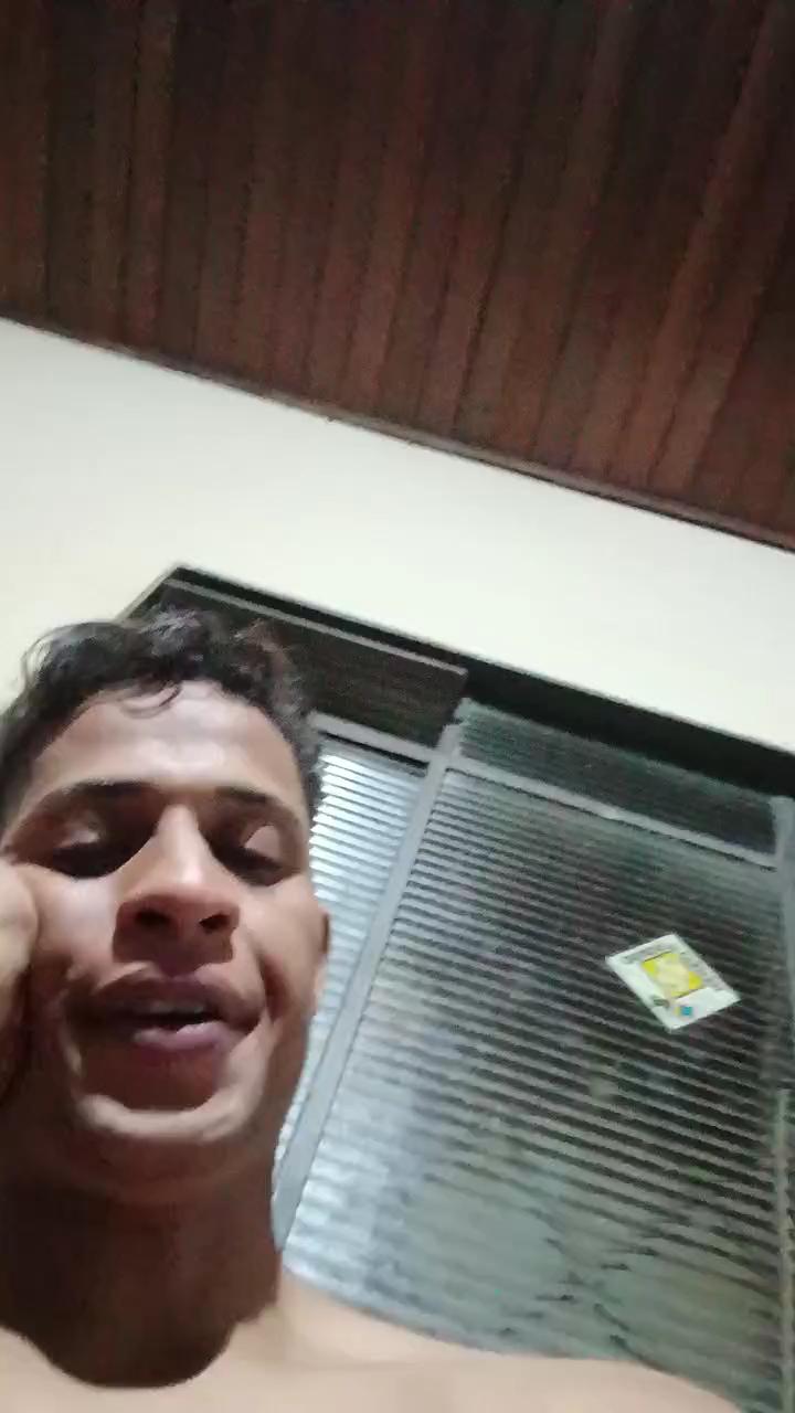  leazaoo chat room