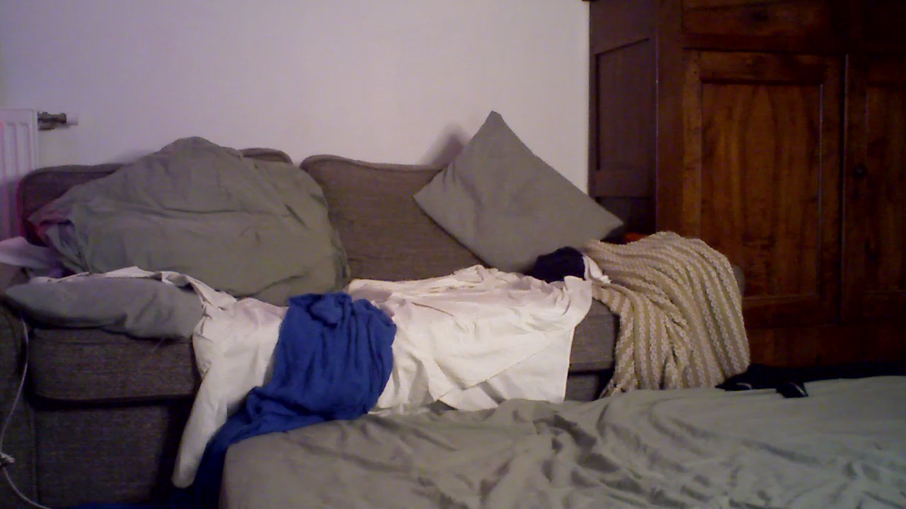 https://snapshots.xcdnpro.com/snapshots/letsgo3182?s=S2hO32TR45OE4Vew+VAcjSR9QXTrk7jqdu0BEVoQdpk= Live Cam4 Model