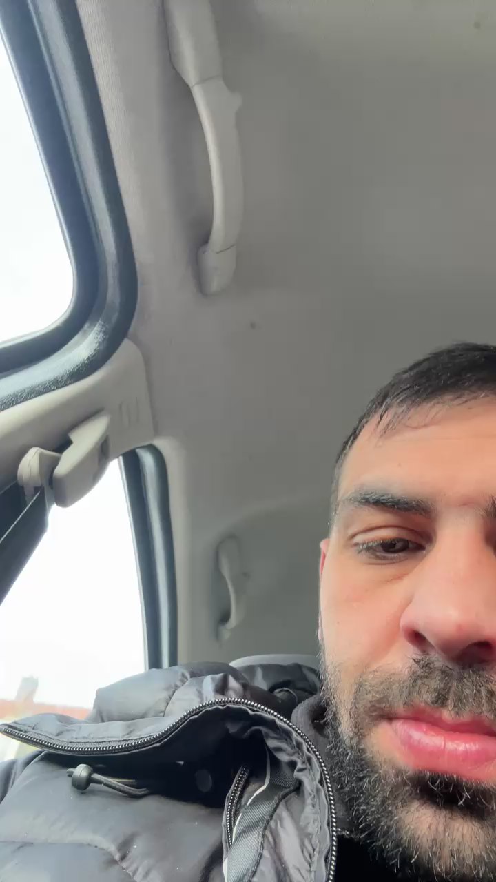  lhomme_sexy chat room