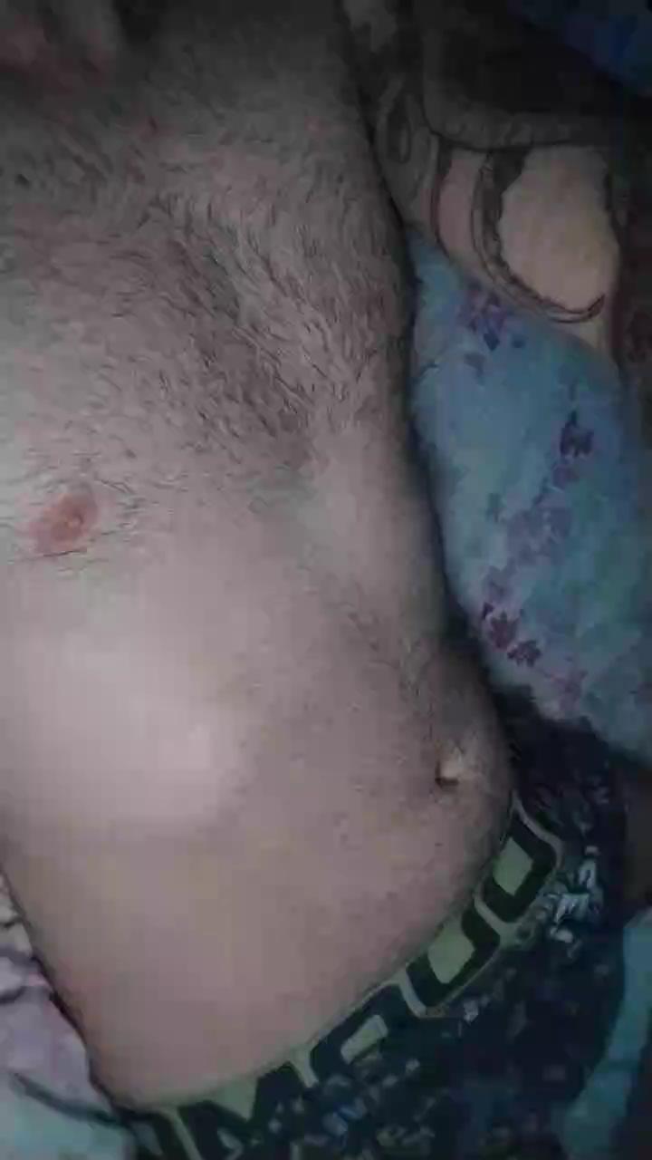  liluxxxu chat room
