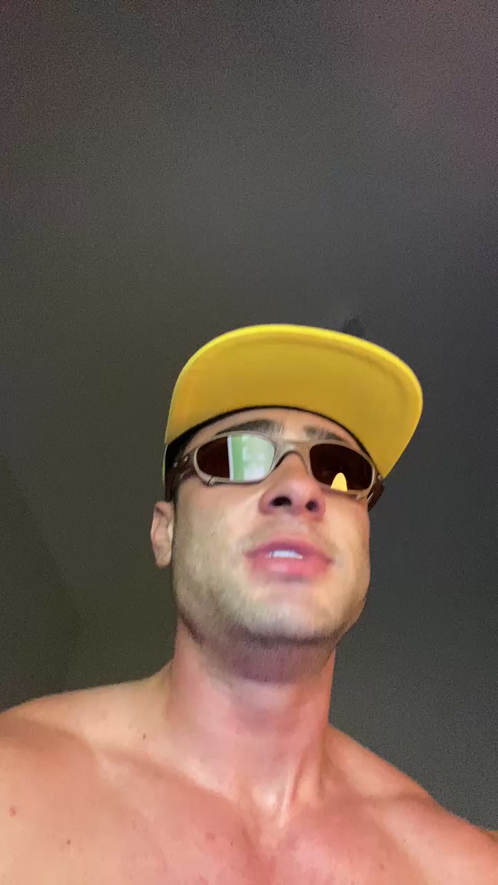  lindinho20cm3 chat room