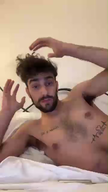 littlelionX1 chat room