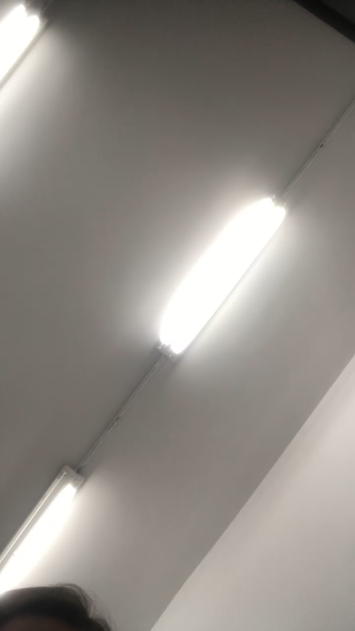  loirinhadopx chat room