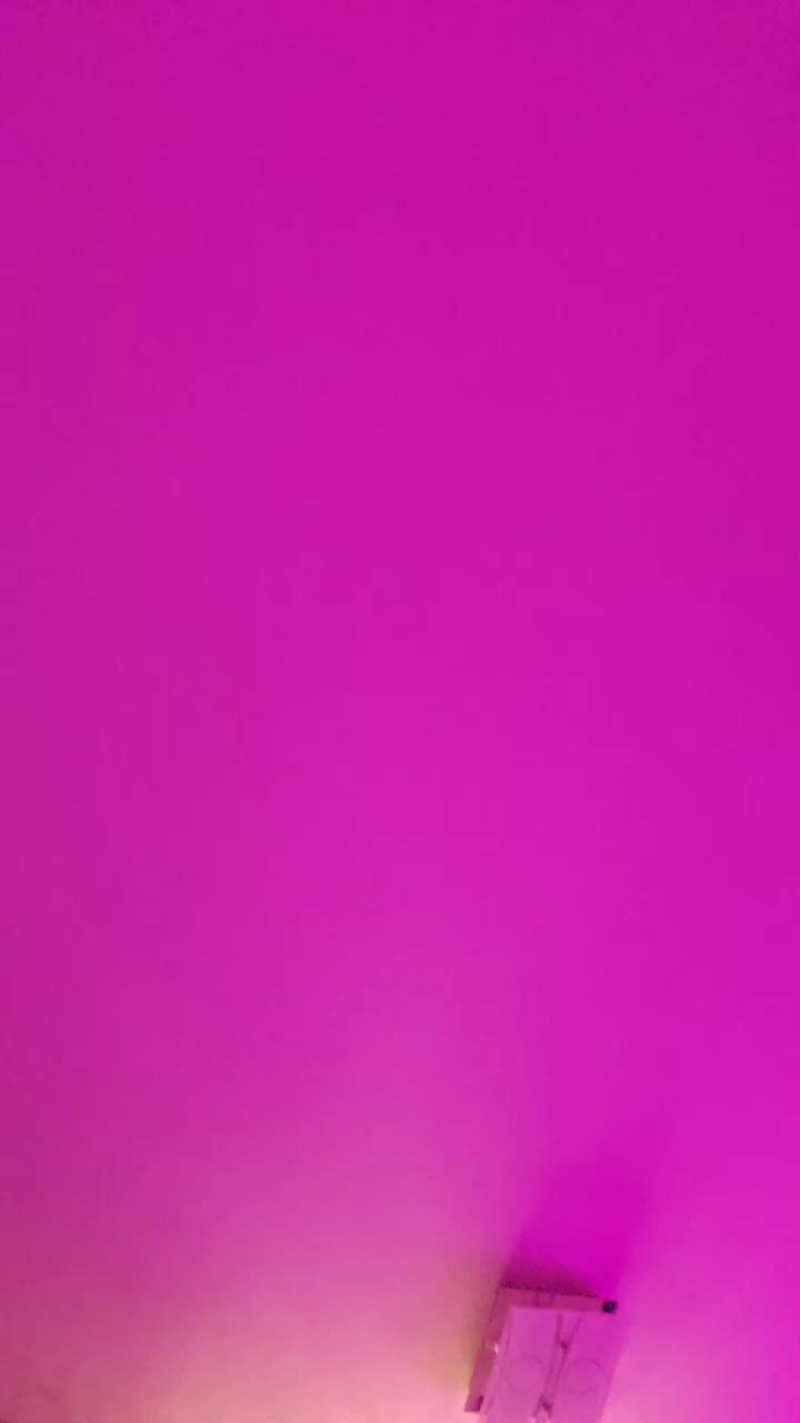 lola99_hot Live Cam on Cam4