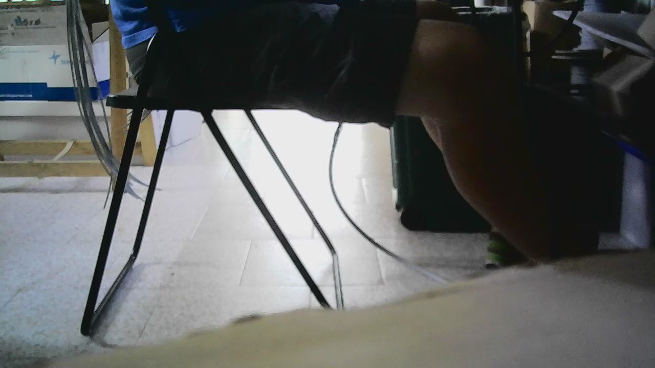 loucjano live cam model at Cam4