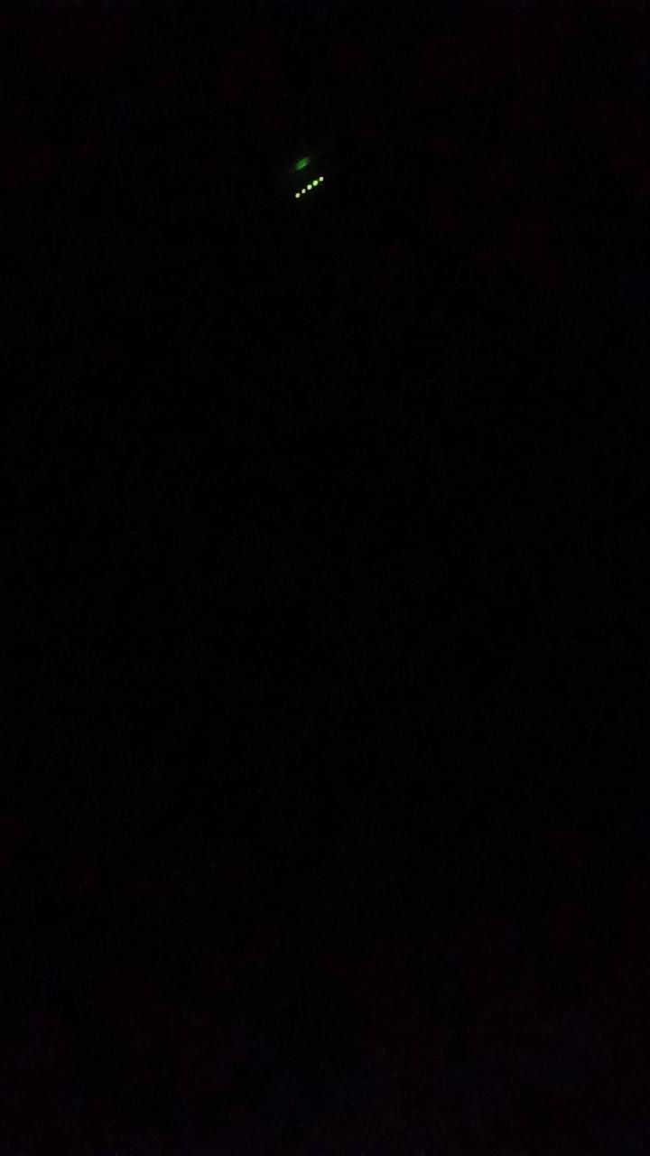 https://snapshots.xcdnpro.com/snapshots/luasilva7700?s=FUvzlVuOKKqERkBysqVc65XvjVK+CTPI1Z7HL/Q2F+4= Live Cam4 Model