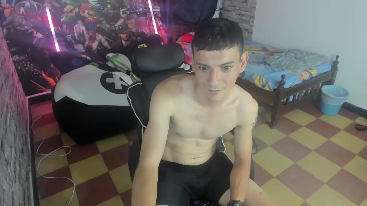https://snapshots.xcdnpro.com/snapshots/luffy_hotman?s=Mf3qmsnl5prs7psdMekBOD6avdL+pyVU0QgzHNTDnsk= Live Cam4 Model