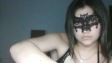 Sex chat gratuit in direct cu lunenoir pe Cam4