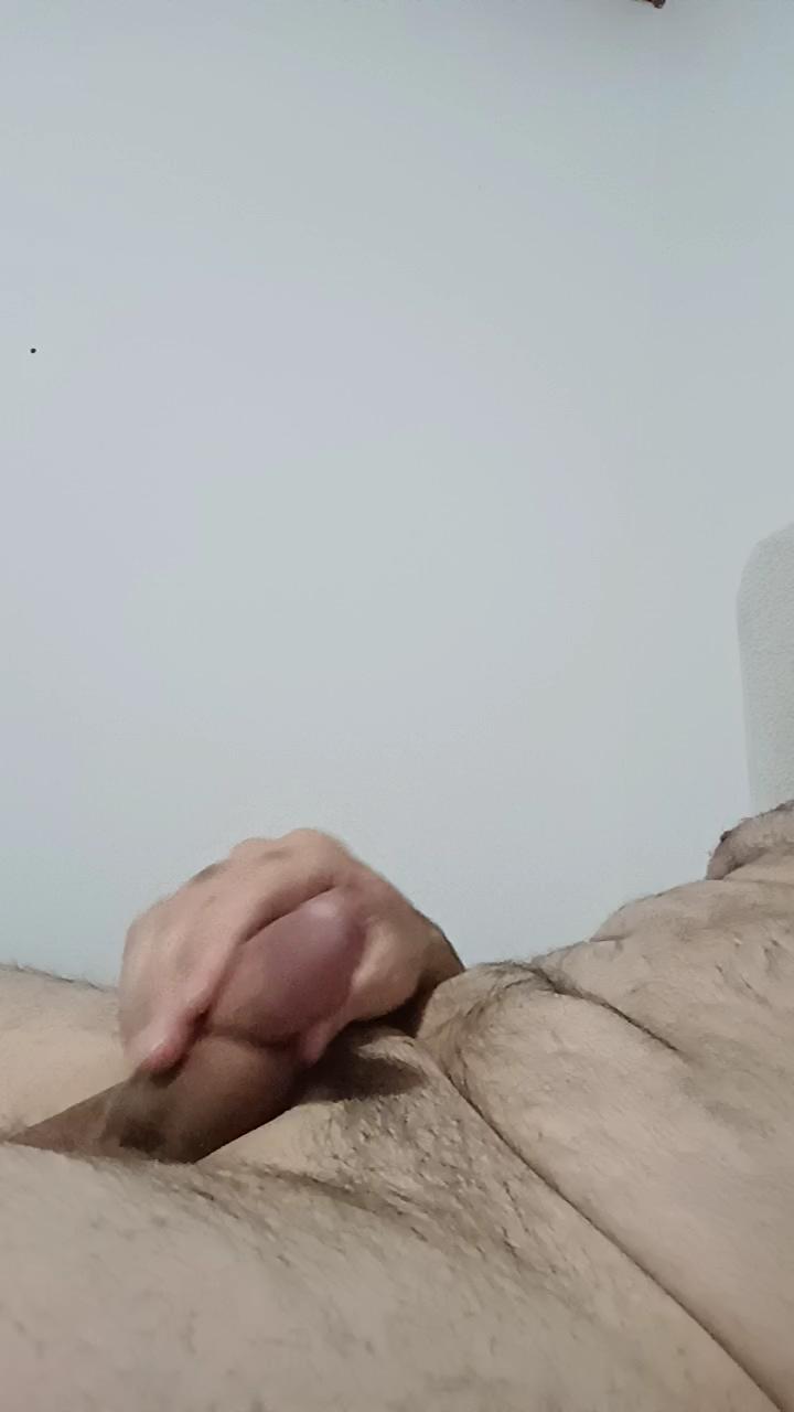 Watch madu556 live on cam on Cam4