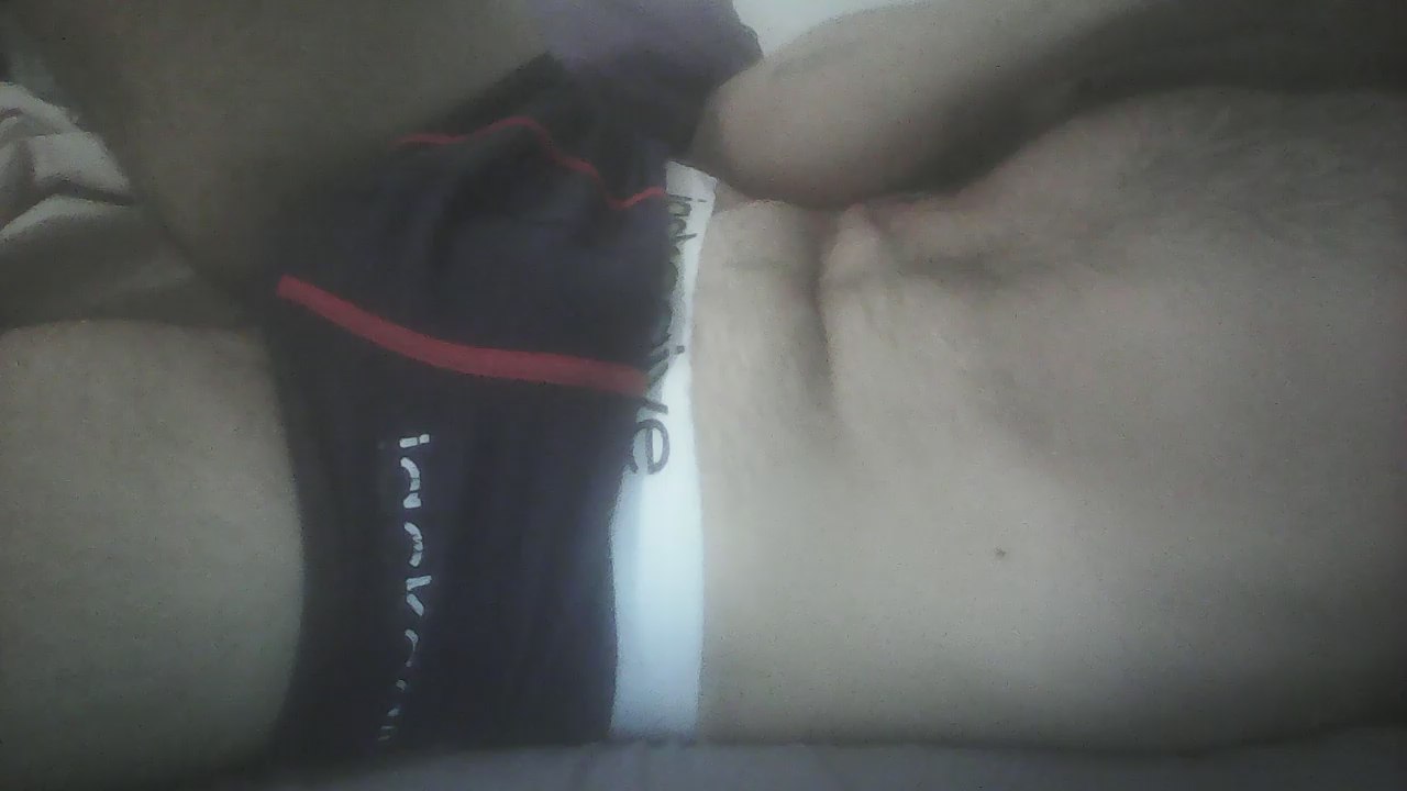 https://snapshots.xcdnpro.com/snapshots/manonlysexy?s=6Nd8ZjyQeu7PolJwRt+yFCObWWWruztDjZG5iZxhBHE= Live Cam4 Model