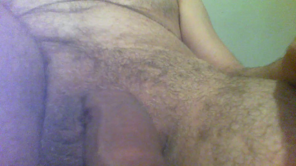 Watch marios196 live on cam at Cam4