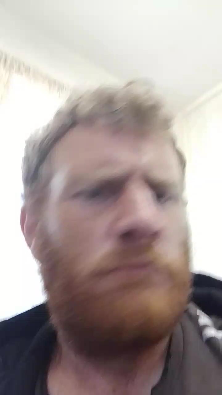  markyd4242 chat room