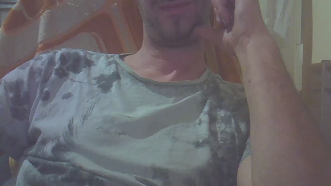 https://snapshots.xcdnpro.com/snapshots/matematxxx1?s=LP2CxHM1mcAzWd7c80kbpqxEBDFNNX3Ys4aipqlxH+I= Live Cam4 Model