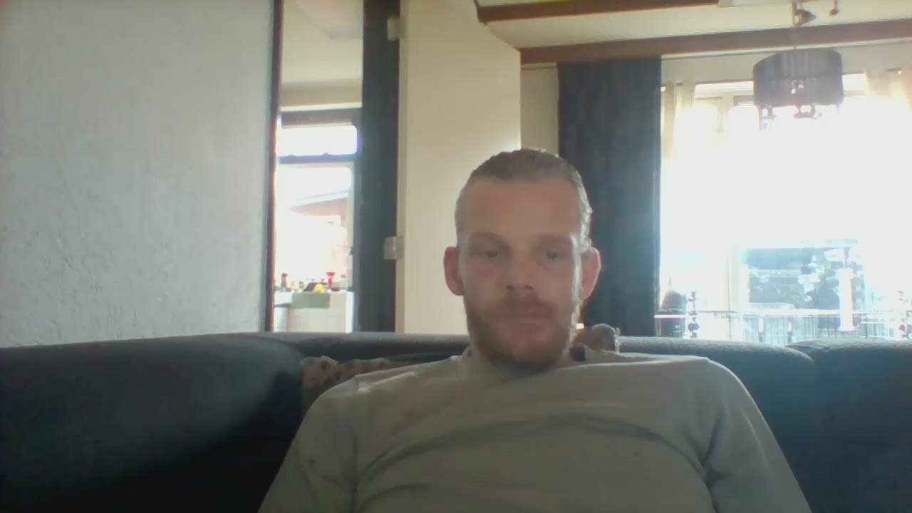 meeck19904 live cam model at Cam4