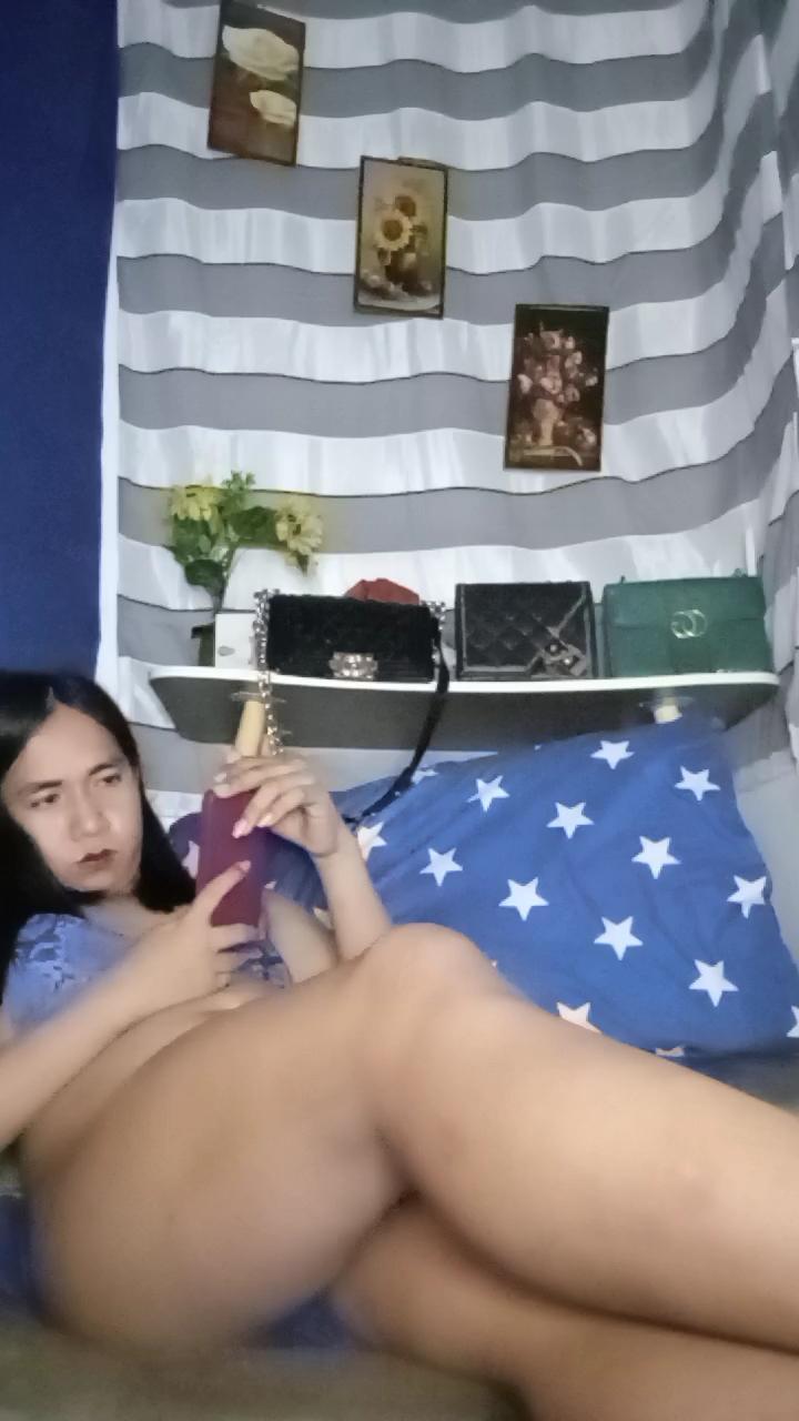 mexican_girlfun