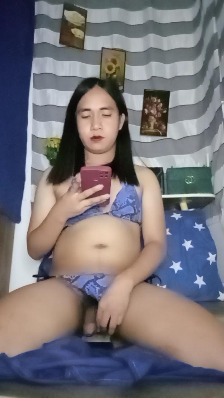 mexican_girlfun