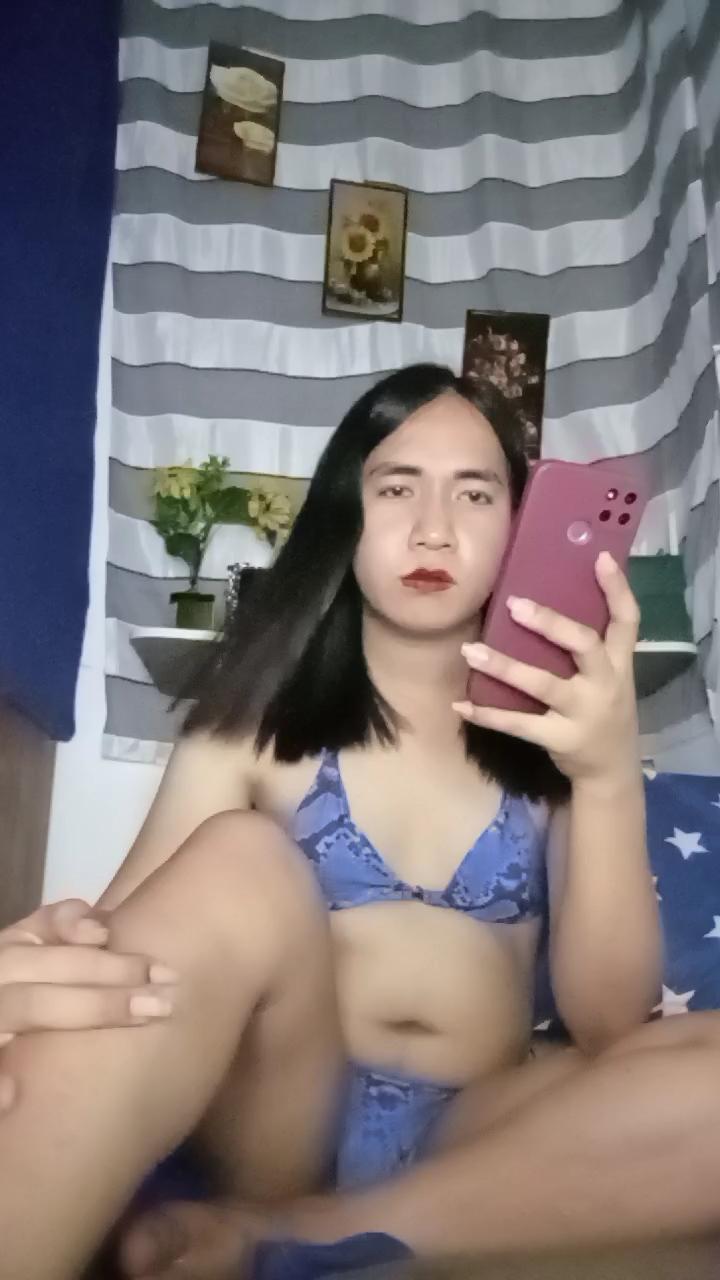 mexican_girlfun