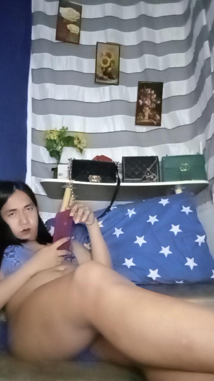 mexican_girlfun