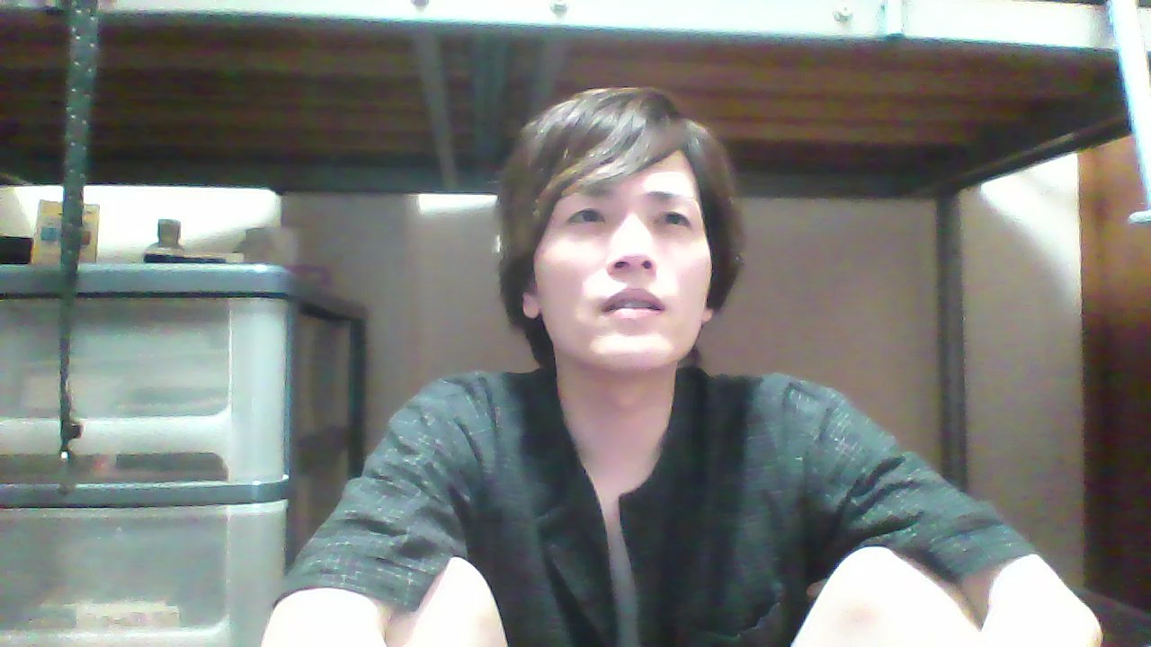 mgnhiroyuki live cam model at Cam4