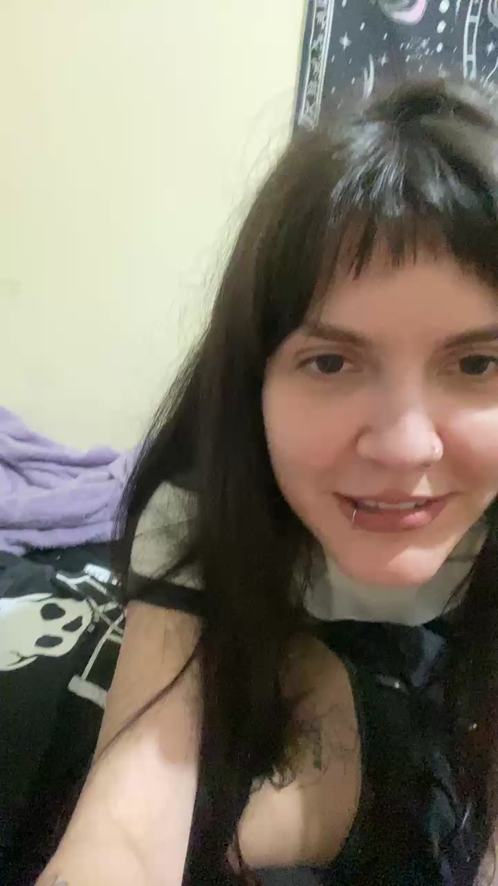 Sex chat gratuit in direct cu miapink33 pe Cam4