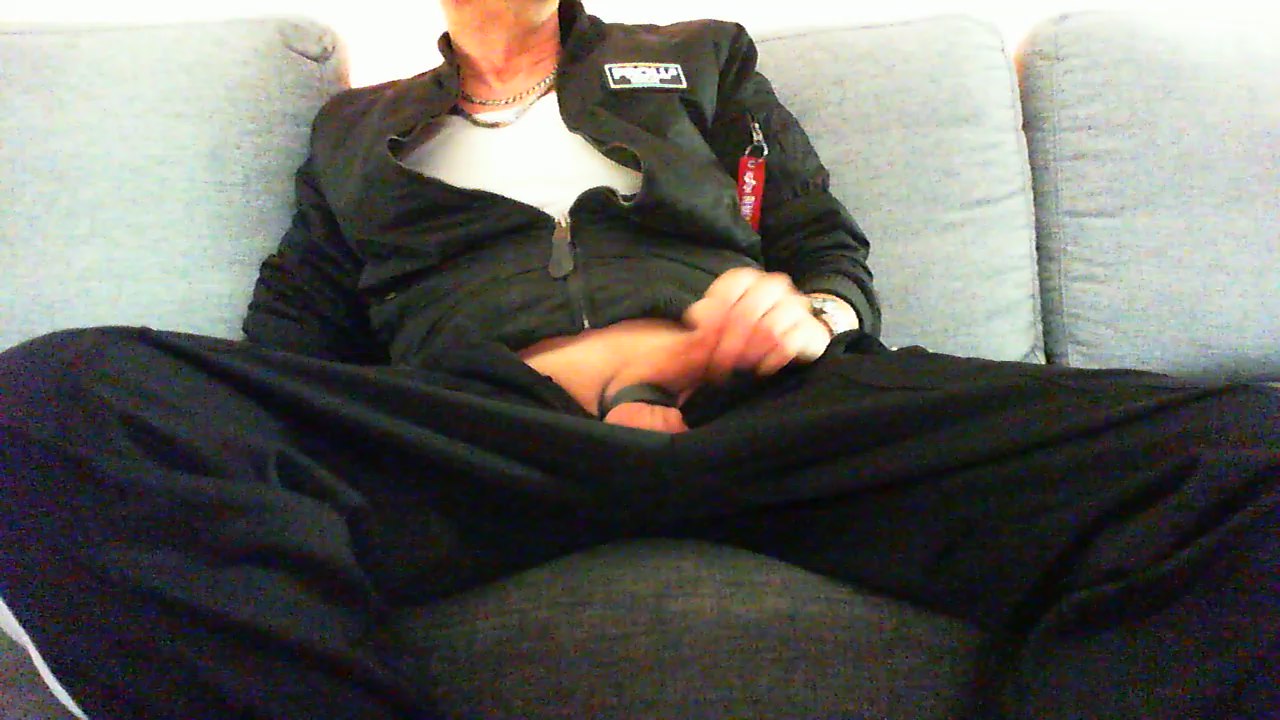 michamucgay live cam model at Cam4