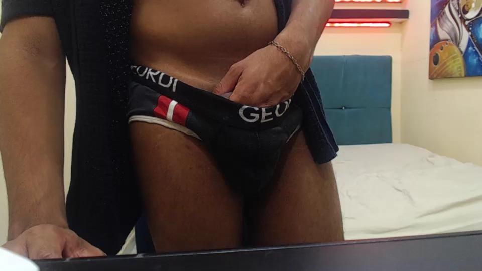 https://snapshots.xcdnpro.com/snapshots/midnigthprinces?s=a5YohnHaiDAr4wEz2SWhgxE4nVXNVvR1gJbdKG6VYVc= Live Cam4 Model