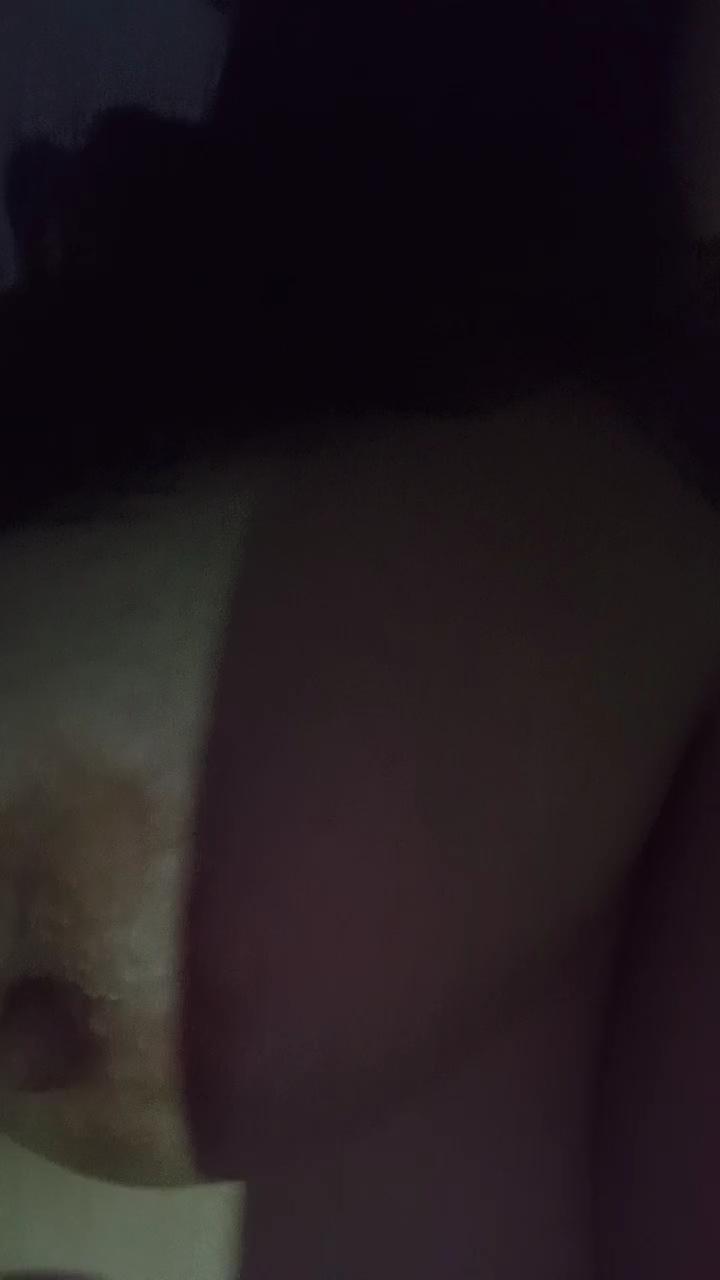 milyyc1 Live Webcam on Cam4