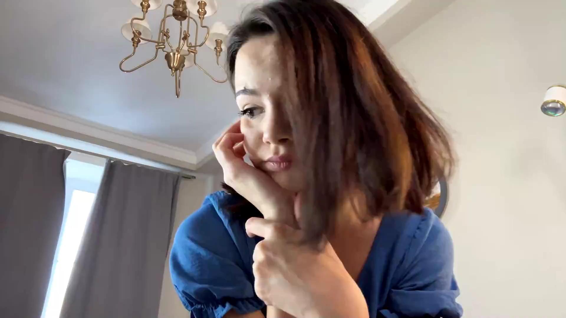 https://snapshots.xcdnpro.com/snapshots/miu_miuu?s=awdU+QbalduzZKSw+r+rhbu5xehRkuCvnjq67Zwqb64= Live Cam4 Model