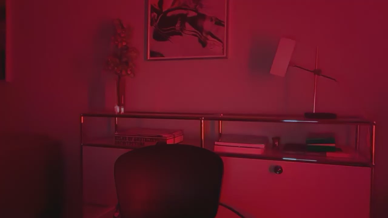  monjolimigno chat room