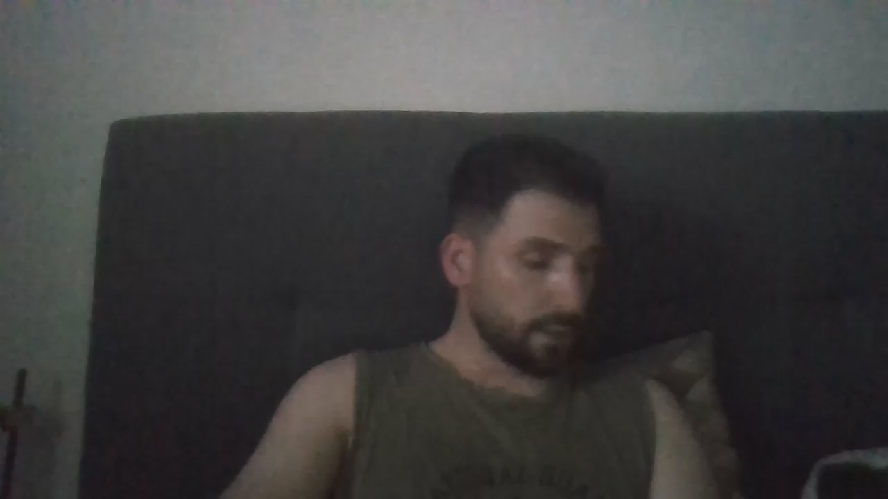  moreno8638 chat room