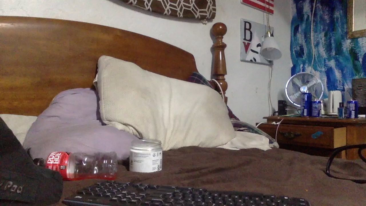  mrkoter chat room