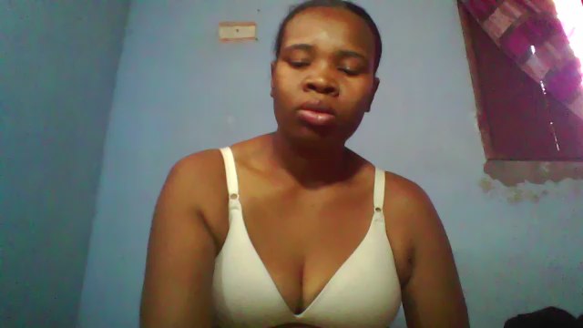 Watch mulan19 live on cam on Cam4