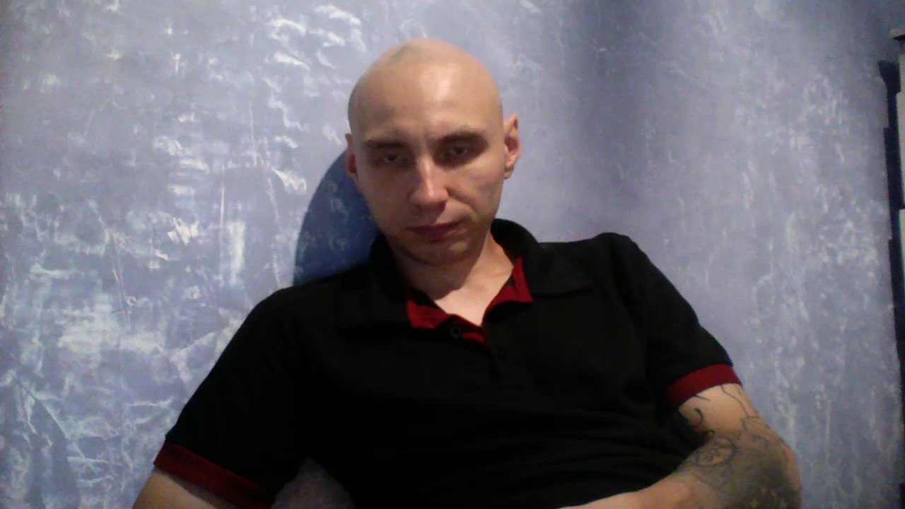 Watch n1kvl live on cam on Cam4