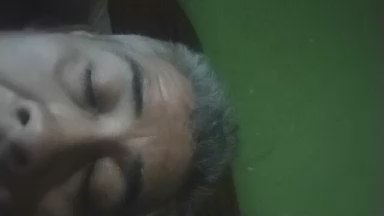 Watch nandop68 live on cam on Cam4