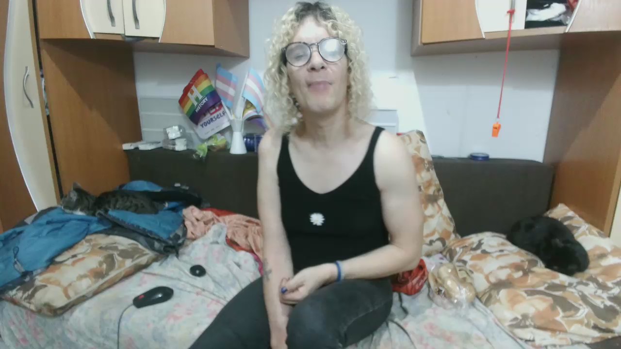 https://snapshots.xcdnpro.com/snapshots/narcismanetoiu?s=5fHOVpkRfmf9KKgnsHmKM8Of4Wo7QZDyX1D8ITbKIUs= Live Cam4 Model