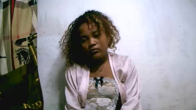 nath262 live cam model at Cam4