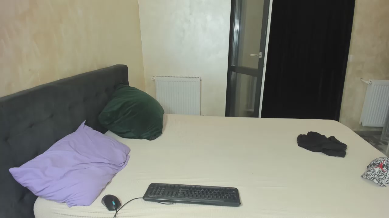 newboy69_hot live cam model at Cam4