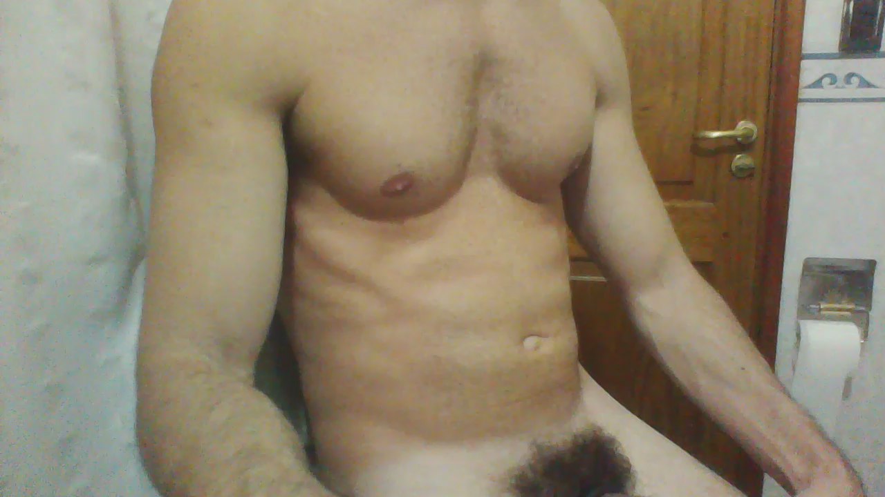 Watch nicholis live on cam on Cam4